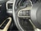 2022 Lexus RX 450H AWD