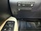 2022 Lexus RX 450H AWD