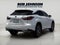 2022 Lexus RX 450H AWD