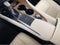 2022 Lexus RX 450H AWD