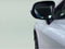 2022 Lexus RX 450H AWD