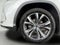 2022 Lexus RX 450H AWD