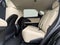 2021 Lexus RX RX 350