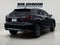 2021 Lexus RX RX 350