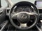2021 Lexus RX 350 RX 350