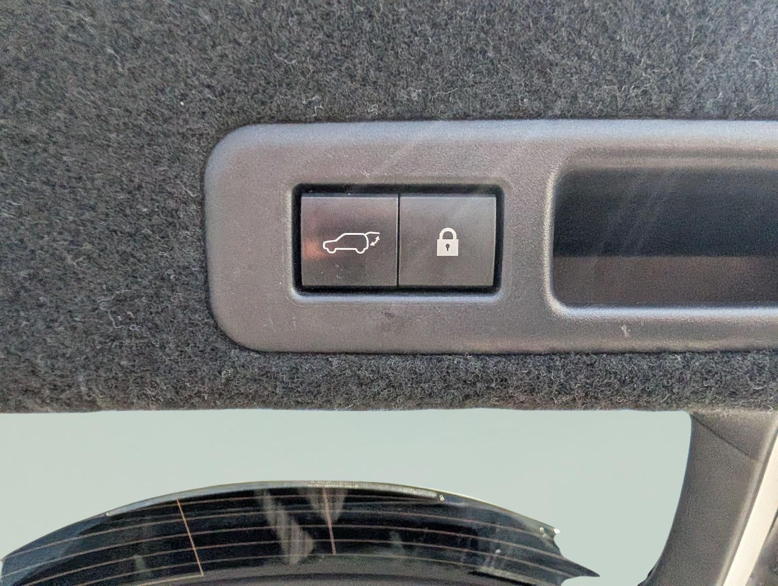 2021 Lexus RX 350 RX 350