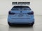 2021 Lexus RX 350 RX 350