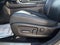 2021 Lexus RX 350 RX 350