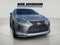 2022 Lexus RX 350 RX 350 AWD