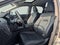 2022 Lexus RX 350 RX 350 AWD