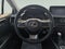 2022 Lexus RX 350 RX 350 AWD