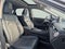 2022 Lexus RX 350 RX 350 AWD