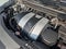 2022 Lexus RX 350 RX 350 AWD