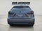 2022 Lexus RX 350 RX 350 AWD
