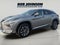 2022 Lexus RX 350 RX 350 AWD