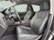 2022 Lexus RX 350 AWD