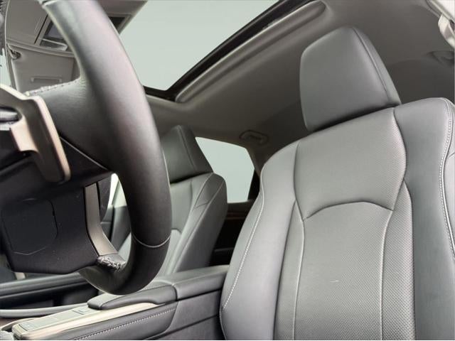 2022 Lexus RX 350 AWD