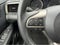 2022 Lexus RX 350 AWD
