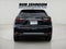 2022 Lexus RX 350 AWD