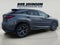 2022 Lexus RX 350 AWD