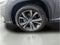 2022 Lexus RX 350 AWD