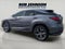 2022 Lexus RX 350 AWD