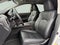 2022 Lexus RX AWD