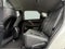 2022 Lexus RX AWD