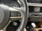 2022 Lexus RX RX 350