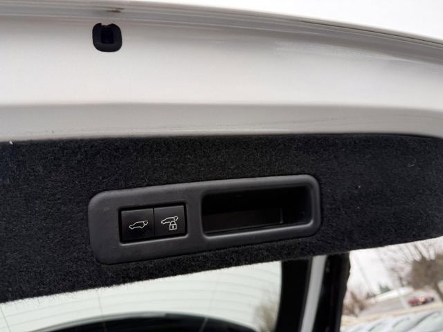 2022 Lexus RX RX 350