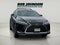 2020 Lexus Rx 350 RX 350