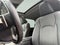 2020 Lexus Rx 350 RX 350