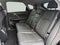 2020 Lexus Rx 350 RX 350