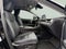 2020 Lexus Rx 350 RX 350