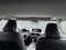 2020 Lexus Rx 350 RX 350