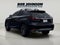 2020 Lexus Rx 350 RX 350