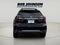 2020 Lexus Rx 350 RX 350