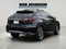 2020 Lexus Rx 350 RX 350