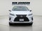 2022 Lexus RX 450h RX 450h