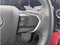 2024 Lexus NX 350 F SPORT HANDLING AWD