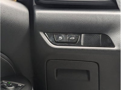 2024 Lexus NX 350 F SPORT HANDLING AWD