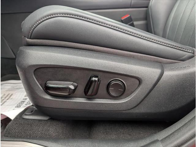 2024 Lexus NX 350 F SPORT HANDLING AWD