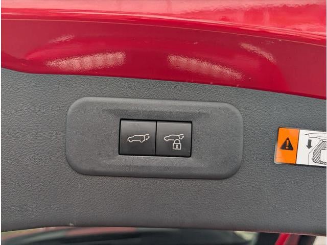 2024 Lexus NX 350 F SPORT HANDLING AWD