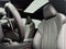 2023 Lexus NX 350 F SPORT HANDLING AWD