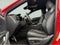 2023 Lexus NX 350 F SPORT HANDLING AWD