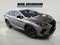 2021 Lexus Rx RX 350 F SPORT Appearance