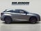 2021 Lexus Rx RX 350 F SPORT Appearance