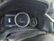 2021 Lexus Rx RX 350 F SPORT Appearance