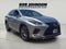 2021 Lexus Rx RX 350 F SPORT Appearance