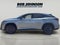 2021 Lexus Rx RX 350 F SPORT Appearance